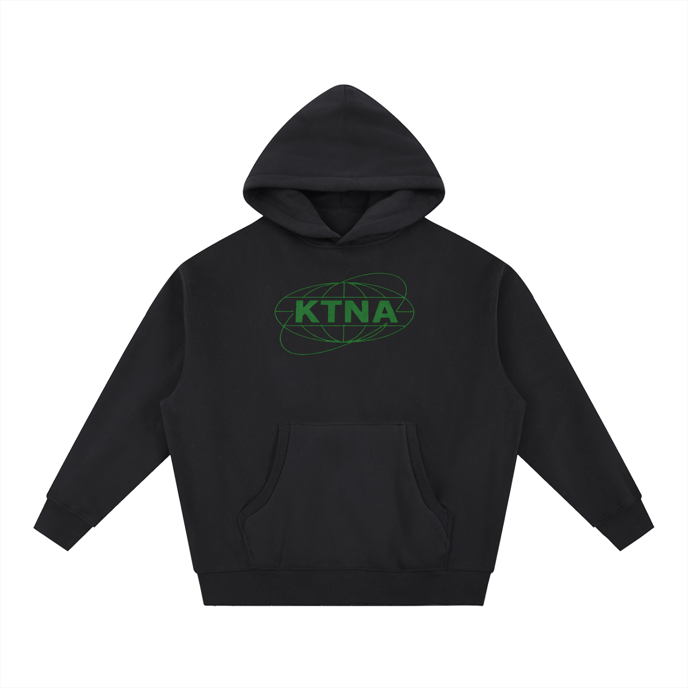 KTNA