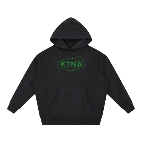 KTNA